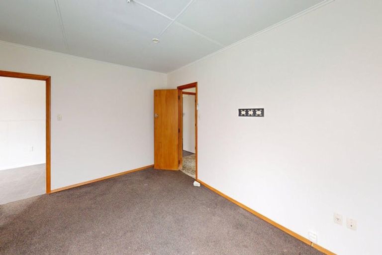Photo of property in 582-588 Napier Road, Whakarongo, Palmerston North, 4470