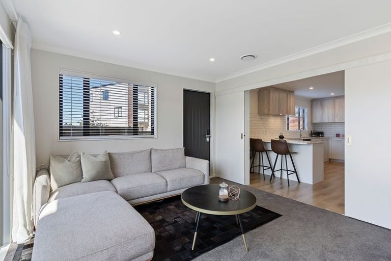 Photo of property in 40 Mahalo Avenue, Wiri, Auckland, 2104