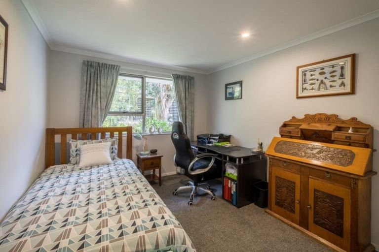 Photo of property in 4a Rutland Street, Picton, 7220