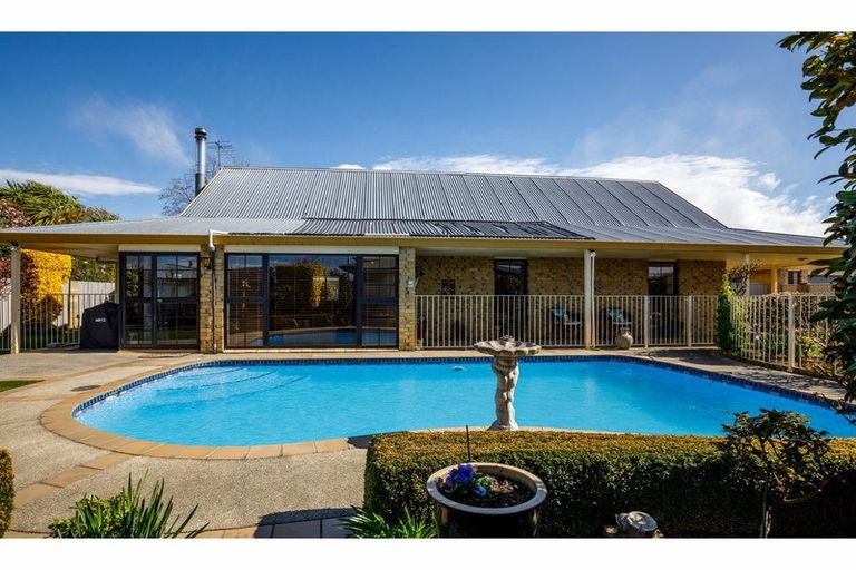 Photo of property in 54 Bringans Street, Alexandra, 9320