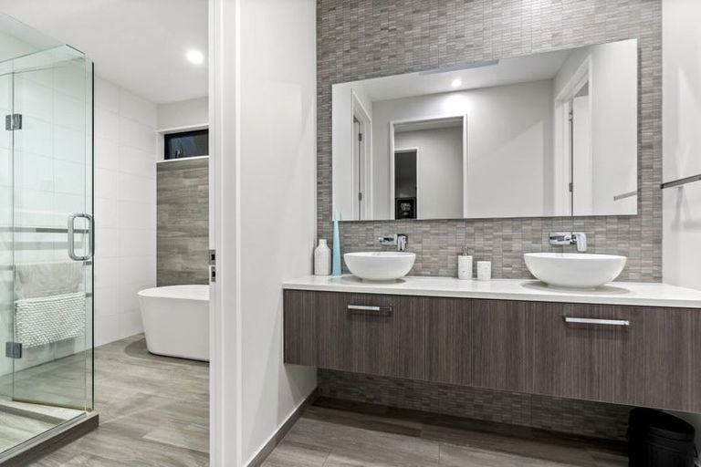 Photo of property in 60f Goldflats Lane, Coatesville, Albany, 0793