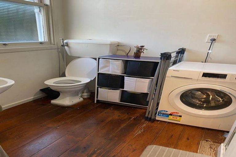 Photo of property in 21a Millward Street, Newtown, Wellington, 6021