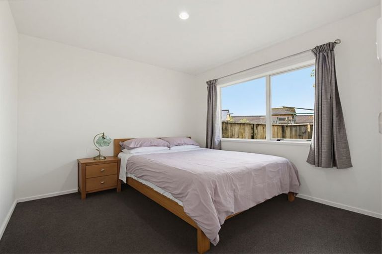 Photo of property in 11/15 O'sullivan Place, Waiuku, 2123