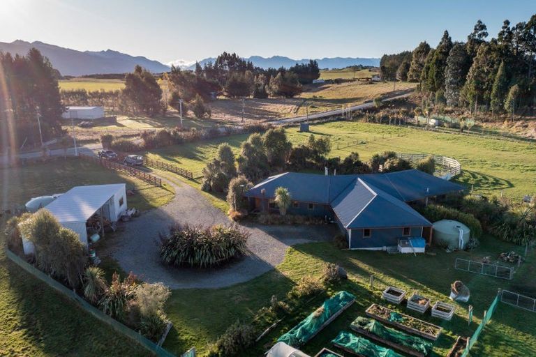 Photo of property in 330 Sinclair Road, Te Anau, 9679