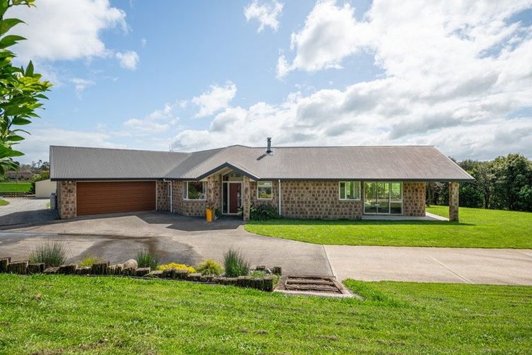 Photo of property in 240 Waring Road, Taupiri, 3791