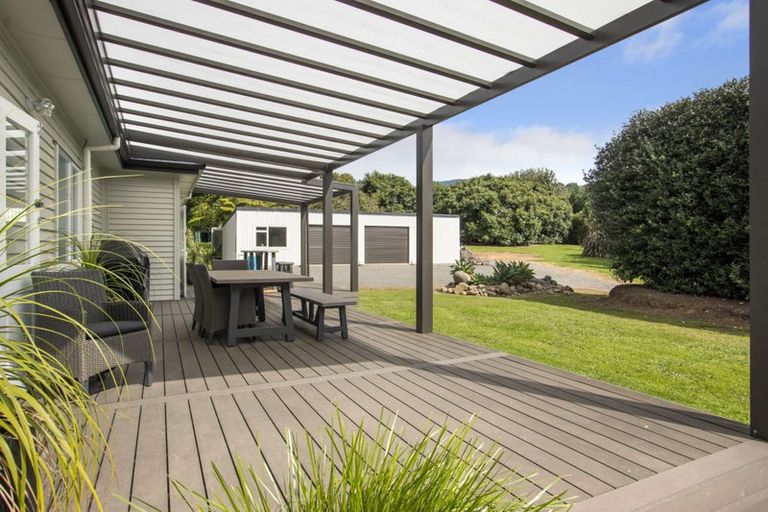 Photo of property in 82 Upland Road, Aongatete, Katikati, 3181