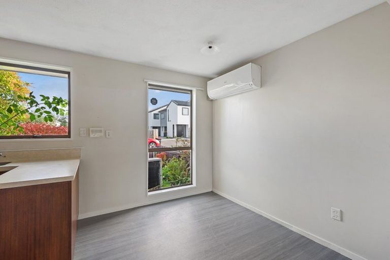 Photo of property in 21 Inglis Street, Phillipstown, Christchurch, 8011