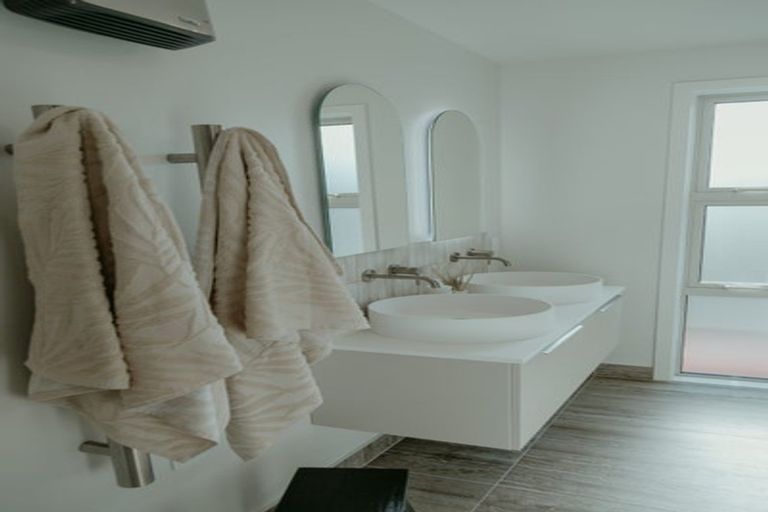 Photo of property in 11 Poukirikiri Place, Richmond, 7020