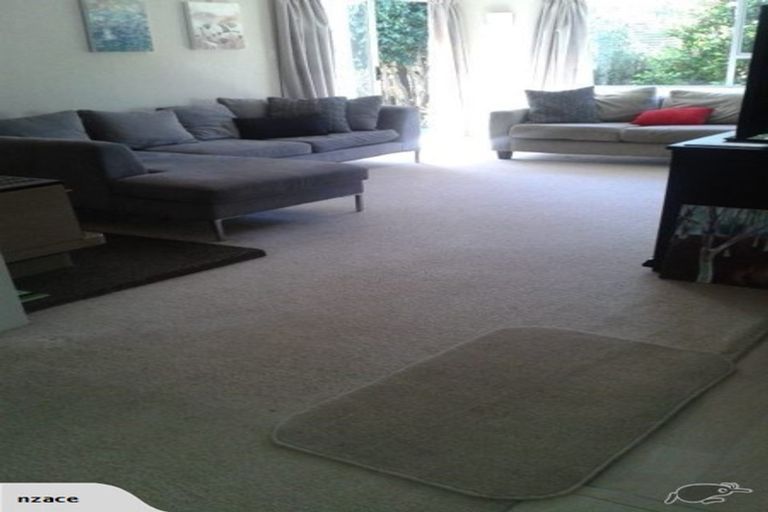 Photo of property in 3 Constance Place, Cambridge, 3434