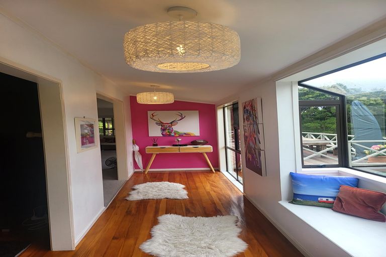 Photo of property in 16 Kennedy Street, Opua, 0200