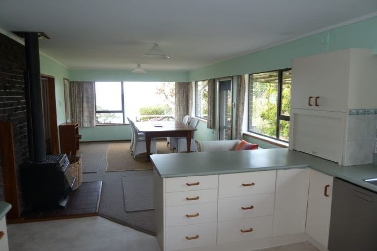 Photo of property in 25 Willjames Avenue, Algies Bay, Warkworth, 0920