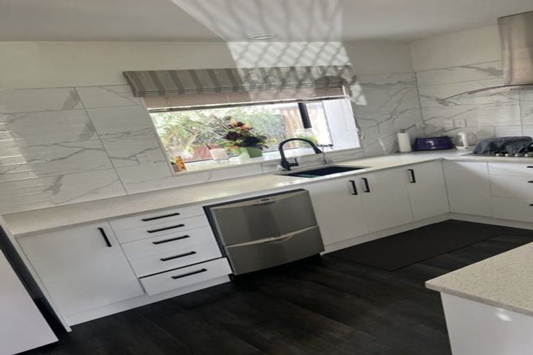 Photo of property in 33b Hoteo Avenue, Papatoetoe, Auckland, 2025