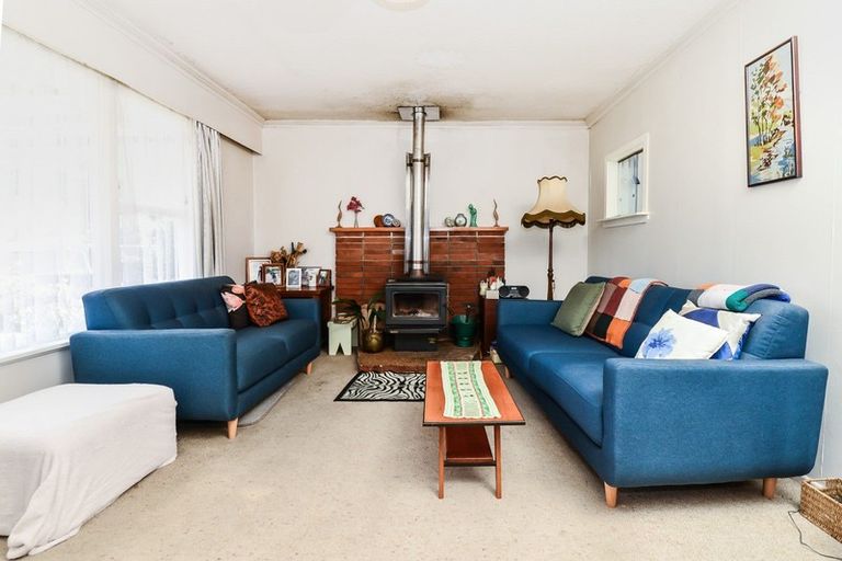 Photo of property in 68 Lewis Street, Glenview, Hamilton, 3206