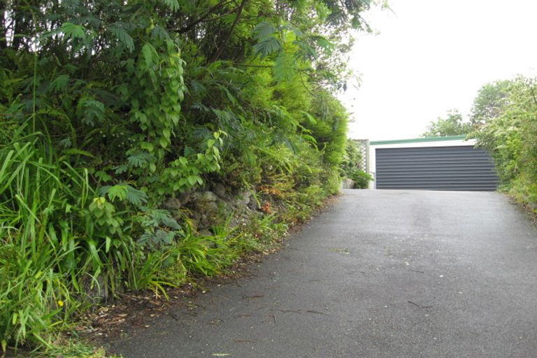 Photo of property in 98 Anzac Road, Morningside, Whangarei, 0110