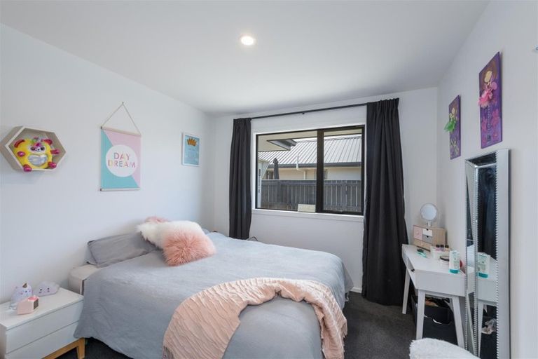 Photo of property in 7 Fairmile Road, Richmond, 7020