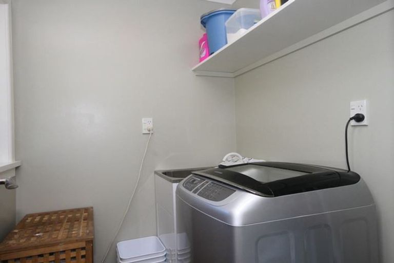 Photo of property in 77 Pitt Street, Whanganui, 4500