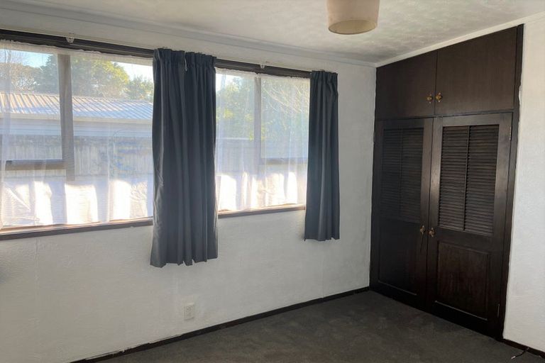 Photo of property in 90 Alfriston Road, Manurewa East, Auckland, 2102