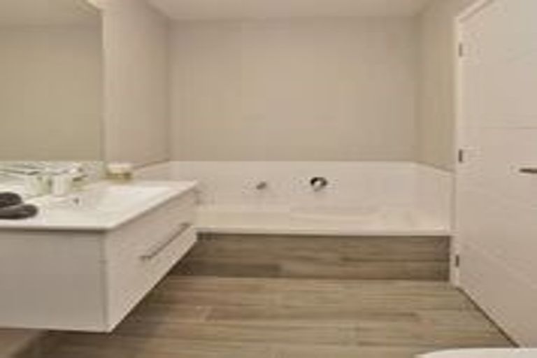 Photo of property in 29a Shrule Place, Huntington, Hamilton, 3210