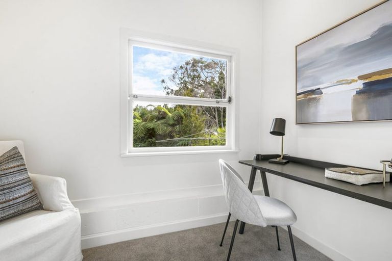 Photo of property in 13 Kauri Road, Birkenhead, Auckland, 0626