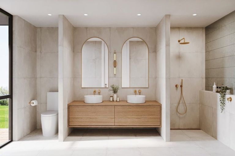 Photo of property in 13 Beal Place, Swannanoa, 7692