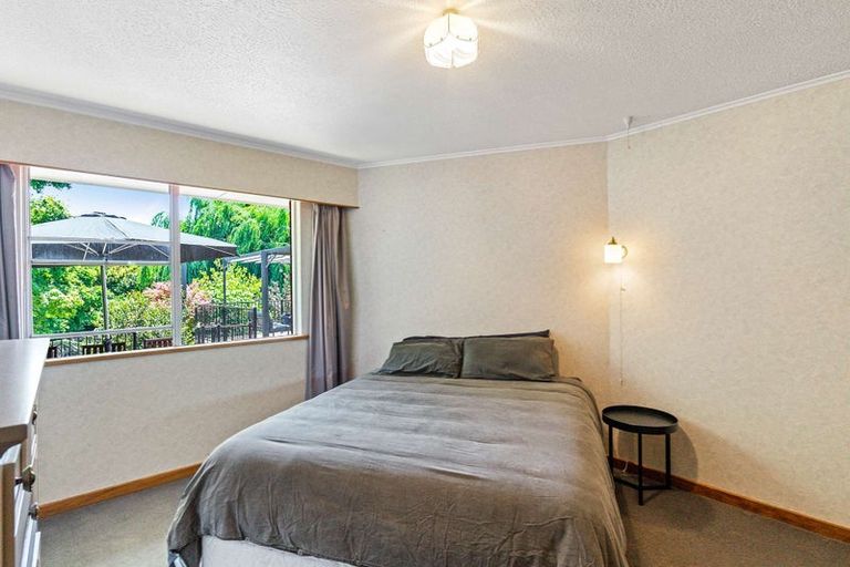 Photo of property in 52 Mcmurdo Street, Tinwald, Ashburton, 7700