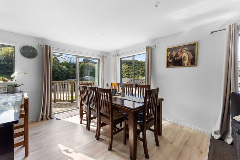 Photo of property in 1/16 Kelso Grove, Kelson, Lower Hutt, 5010