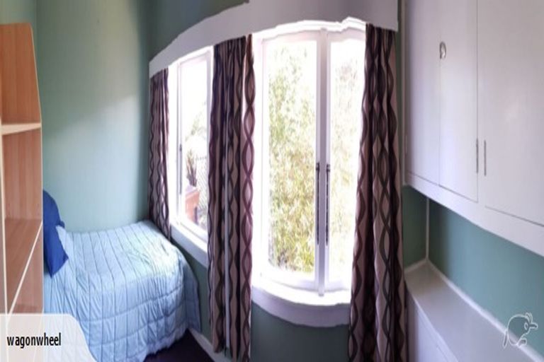 Photo of property in 19 Muller Road, Blenheim, 7201