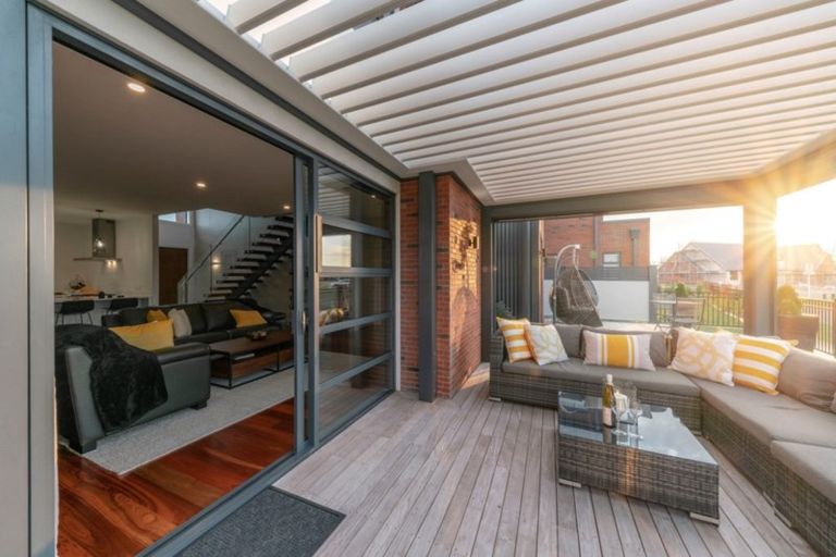 Photo of property in 5 Garland Lane, Leamington, Cambridge, 3432