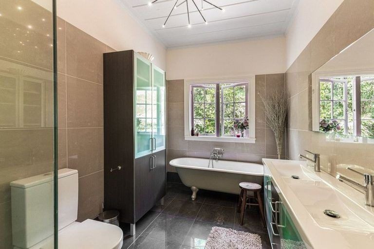 Photo of property in 91 Browns Lane, Flat Bush, Auckland, 2016