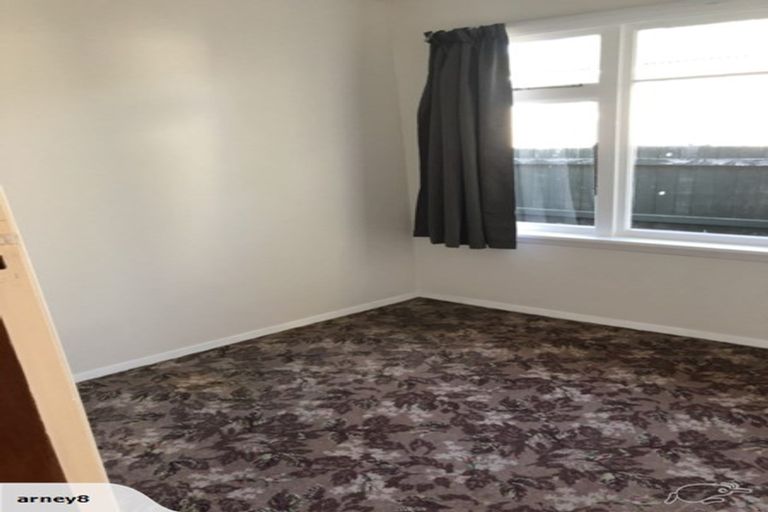 Photo of property in 66 White Street, Rangiora, 7400