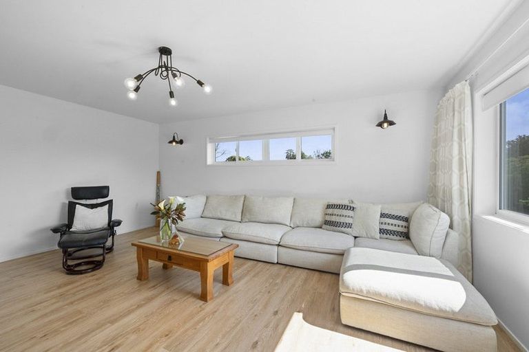 Photo of property in 37 Aratapu Street, Waitara, 4320