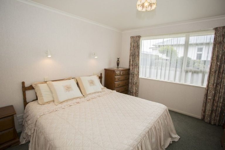 Photo of property in 284 Moore Street, Ashburton, 7700