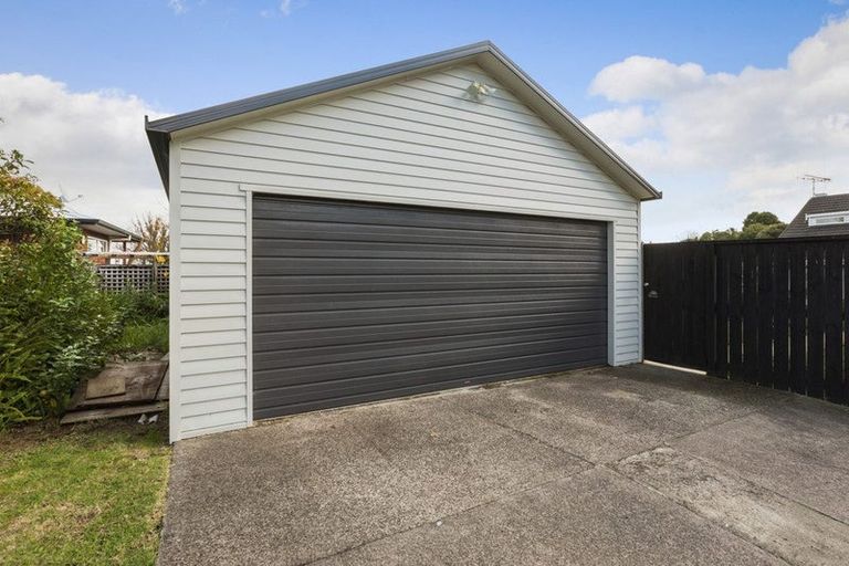 Photo of property in 308 Hape Road, Thames, 3500