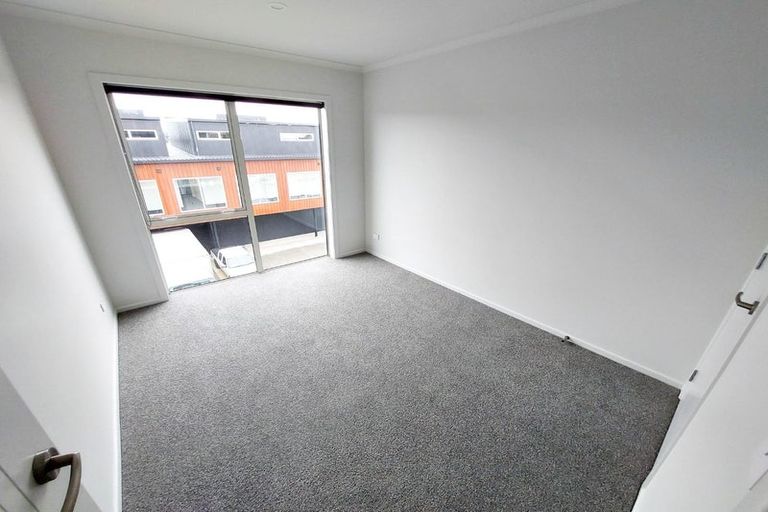 Photo of property in 110/124 Commerce Street, Frankton, Hamilton, 3204