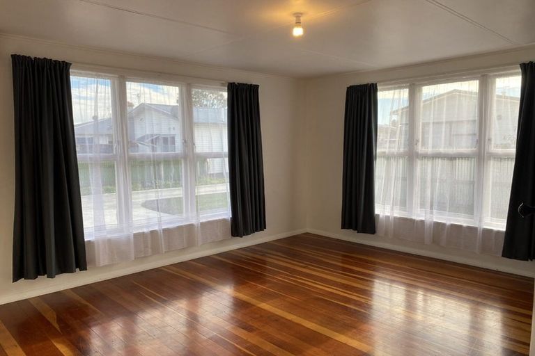 Photo of property in 3 Kia Toa Lane, Hastings, 4122