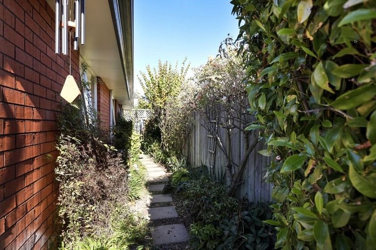 Photo of property in 19a Monro Street, Blenheim, 7201