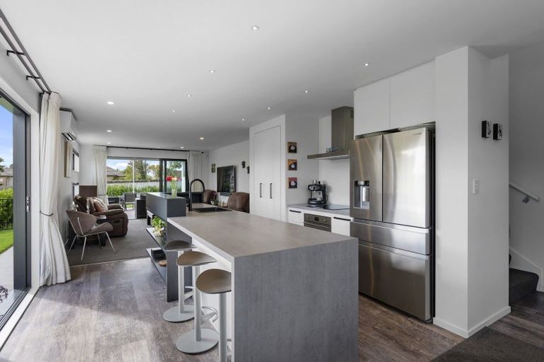 Photo of property in 24 Grey Way, Russley, Christchurch, 8042