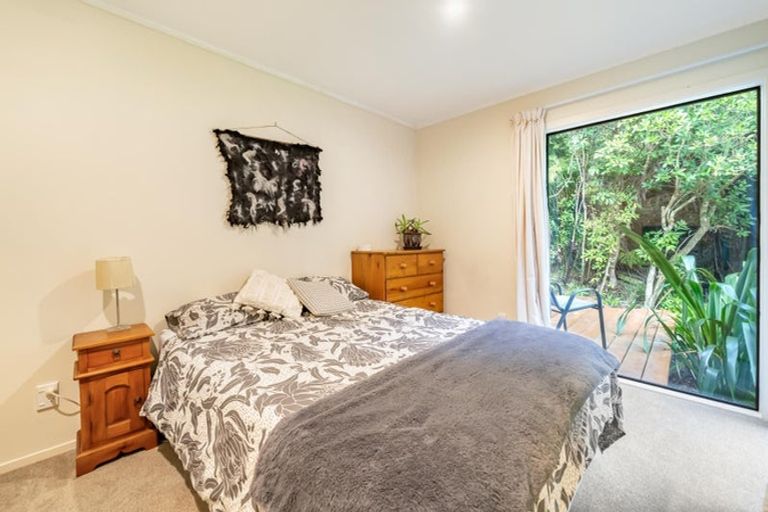 Photo of property in 9 Haven Grove, Naenae, Lower Hutt, 5011