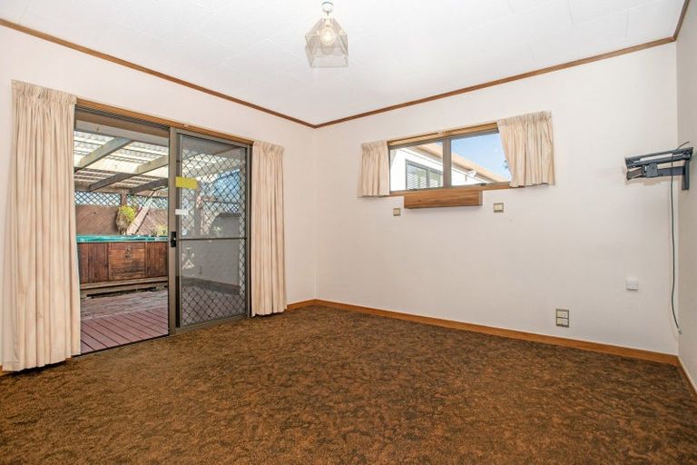 Photo of property in 68 Anzac Street, Gisborne, 4010