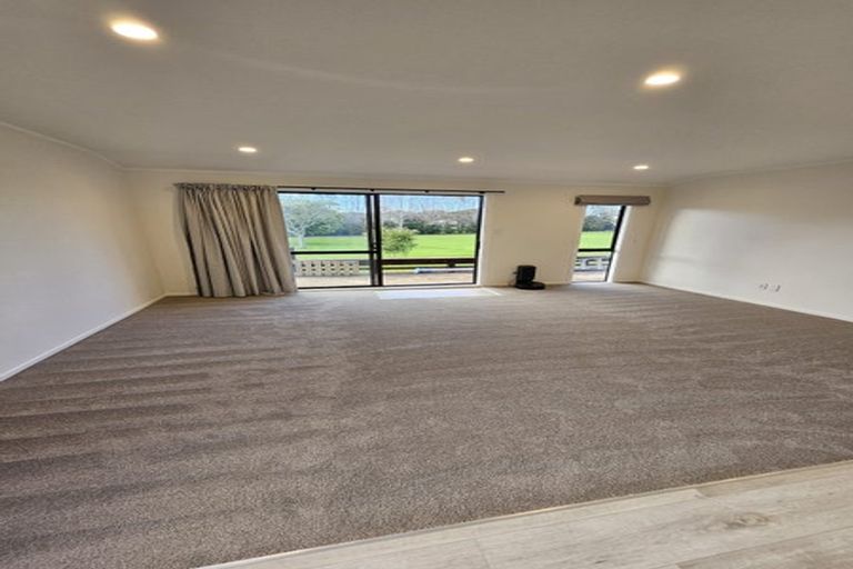 Photo of property in 65a Sommerville Road, Mauku, Waiuku, 2681