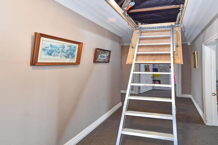 Photo of property in 47 Huia Road, Papatoetoe, Auckland, 2025