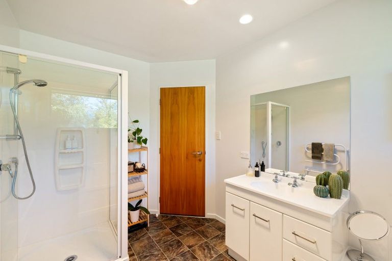 Photo of property in 221 Lowes Road, Rolleston, 7614