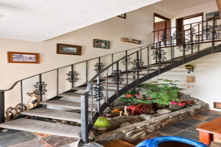 Photo of property in 237 Brookby Road, Hawkesbury, Blenheim, 7272