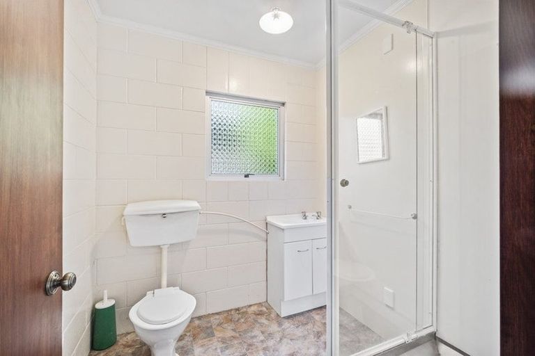 Photo of property in 10 Alpine Avenue, Hanmer Springs, 7334