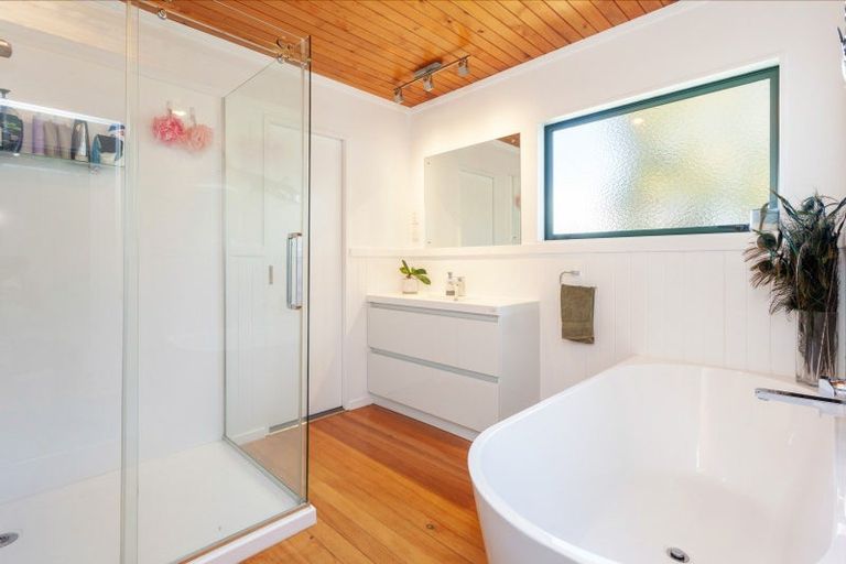 Photo of property in 29b Sheffield Street, Matamata, 3400