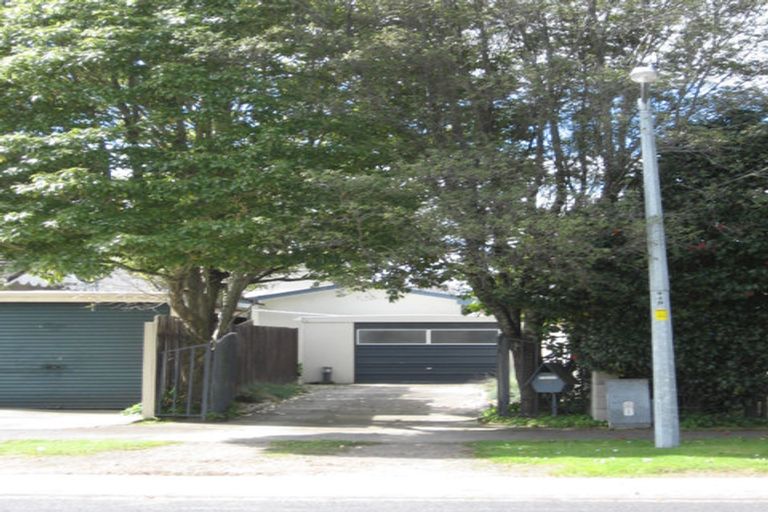 Photo of property in 11b Arundel Street, Tauranga, 3110