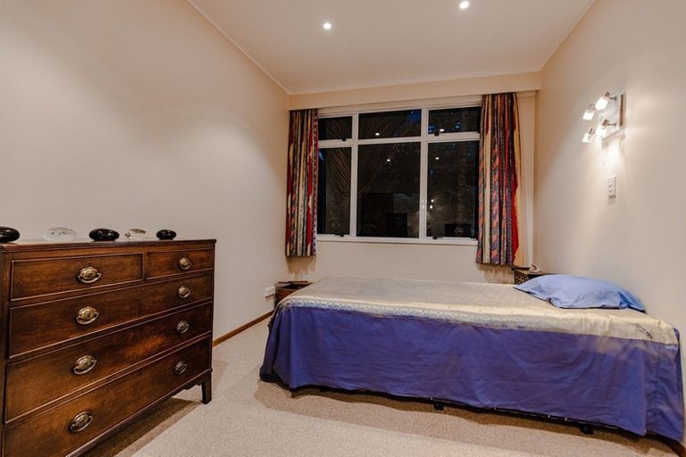 Photo of property in 12 Tulloch Street, Saint Johns Hill, Whanganui, 4500