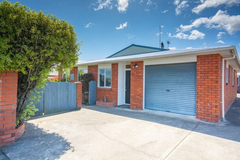 Photo of property in 29 Arthur Baker Place, Redwoodtown, Blenheim, 7201