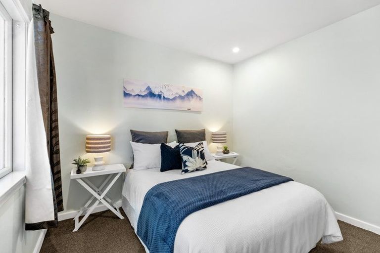 Photo of property in 149 Main North Road, Papanui, Christchurch, 8052