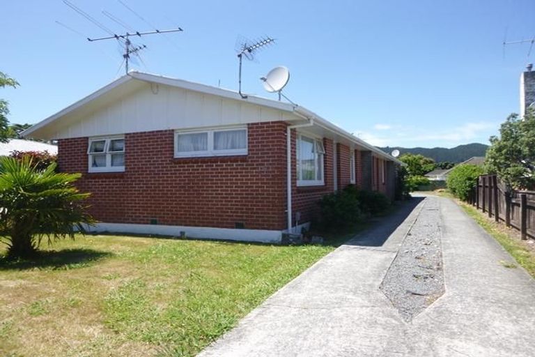 Photo of property in 1/546 Fergusson Drive, Trentham, Upper Hutt, 5018